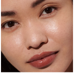  
Rhode Peptide Lip Tint: Toast (Rose Taupe)